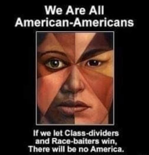AllAmericans