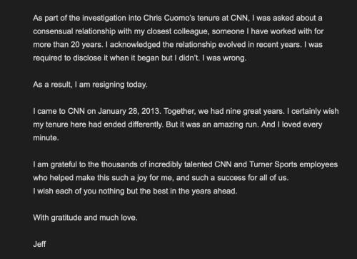 IMG_20220202_104816_650