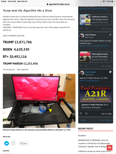 58FDDD92-8D53-4E78-A791-553D2A070FCE