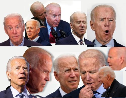 DF30F3B9-0B03-4D79-AC67-1D80BABACBCB