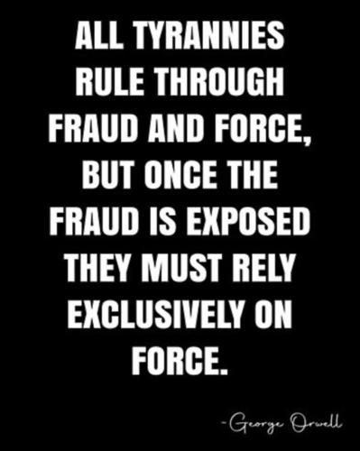 9CF77DB2-AA7D-4582-B558-1440950CD8F9