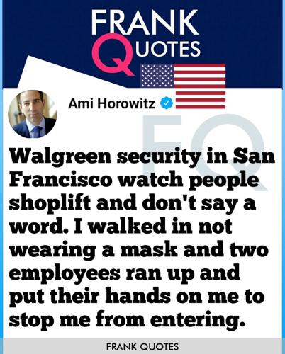 beed45c4f97dc04288181e3e09cdaddb_500x0