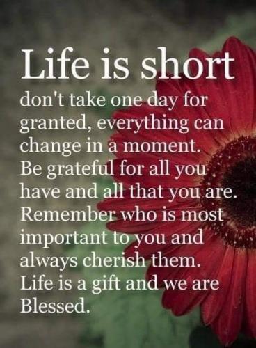 FB_IMG_1643675970606