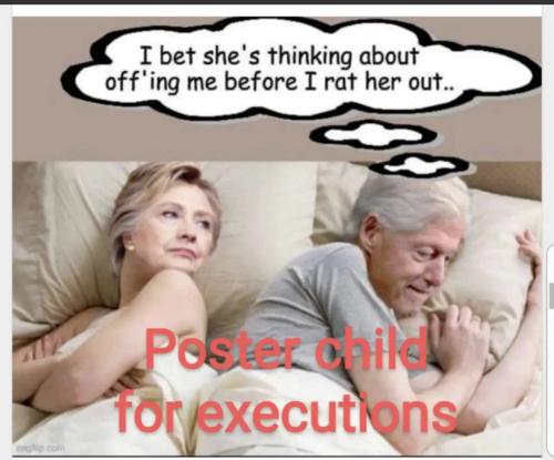 44CC5018-D7CB-4A59-A610-68164B9292DD