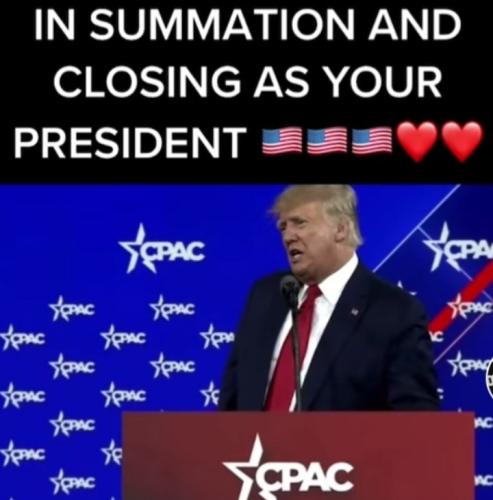 Screenshot_20220227-173459_Gallery