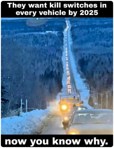 d91f09efe80a0a8fdf6bebd9458868fc