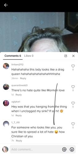 Screenshot_20220210-174617_TikTok