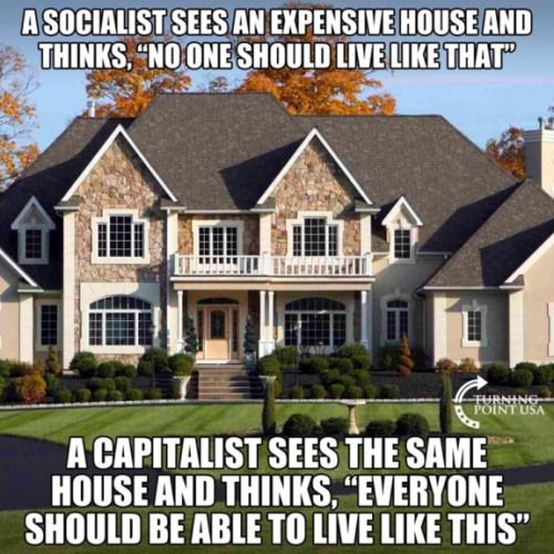 5da8a42cf054ace9709045d0c2f8d86b