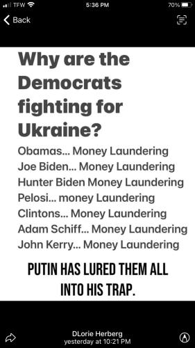 34bac442-4518-4a39-9bad-4474fecaa423d