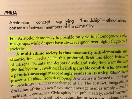 tobadnobodyreadsanymore