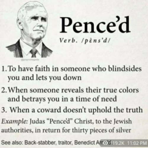 1644124582614_hub_od_