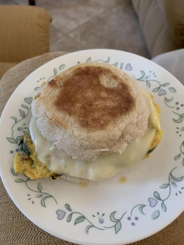 90A5B46D-6CEB-494B-BB9D-4D8001929BA9