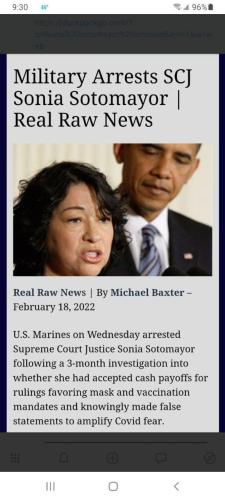 9e50a2cc-6fe7-4643-9291-ccdcd42d93f2