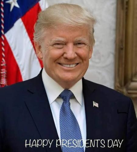 5396395b-d9ff-40e3-b69e-7b90d296e8b0