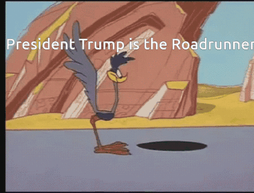 trumpTRUTHsocial.jpg