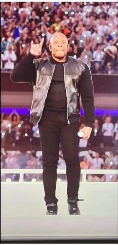 IMG_20220213_202730_799