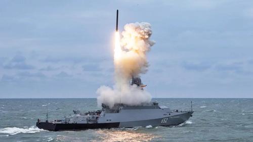 Russia-Cruise-Missile-Launch-Ukraine-War