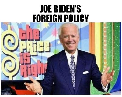 bidenPriceIsRight
