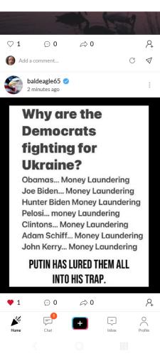 Screenshot_20220225-073600_MAGA Hub
