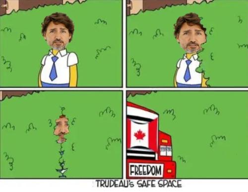 828830e465677ec4142fddcabd2b4e8c