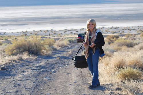 me-winnemucca