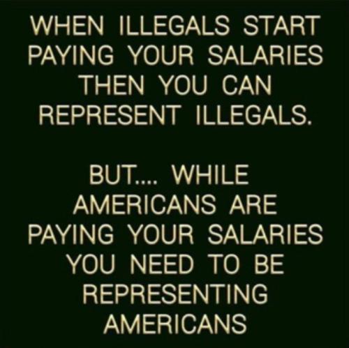 salary