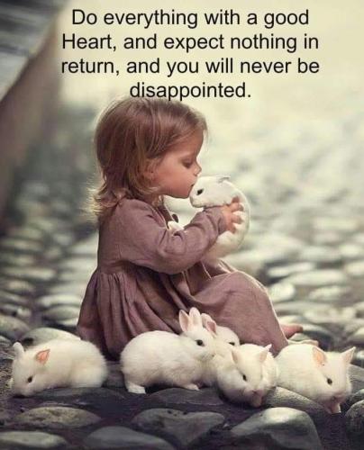 6BC10136-3FBB-4BE3-B9D8-F7833684E9EE