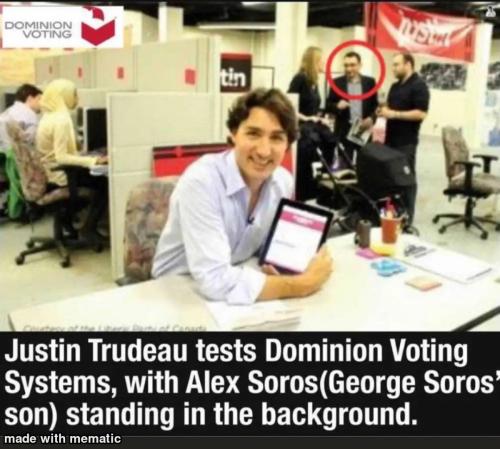 5CAF5ABE-1702-4A90-8581-04584282F5DE