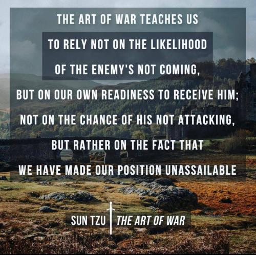 IMG_20220205_102225_422