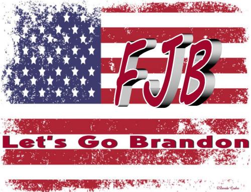 FJB