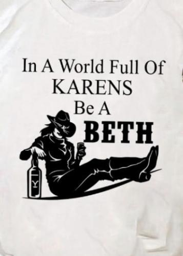 DD1CF5E4-EBE6-42C0-9C20-33808CE003A4