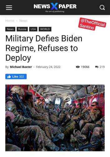 ed1bec58-2cde-450a-b0ff-655c4b600418