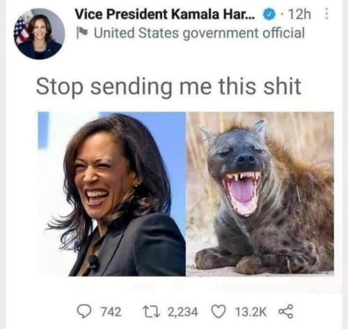 116