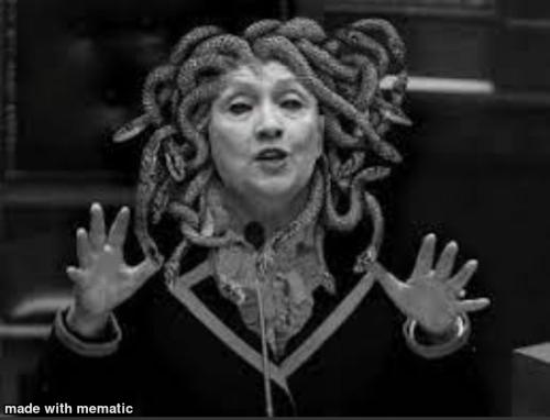 41FF3243-9683-4CF8-9DBC-7CF36CCE1524