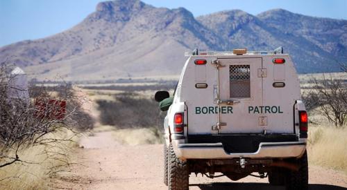 IMG_20220208_201954_073