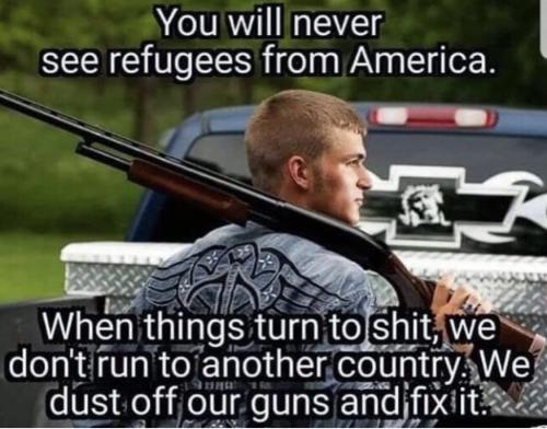 4DF5BDA3-F7E4-433F-A7C1-75D8C2AE8BFB