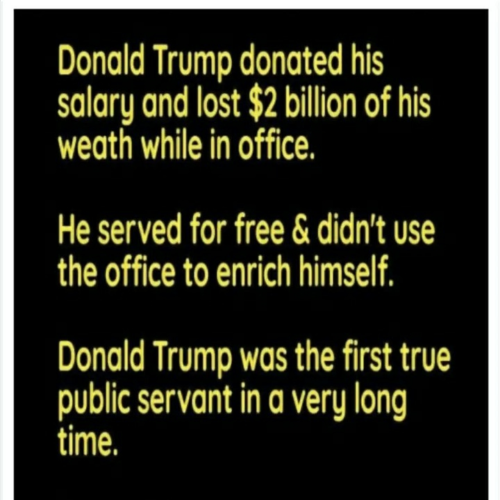 1644171400142_hub_od_