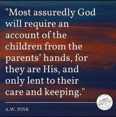 1645284992959_hub_od_