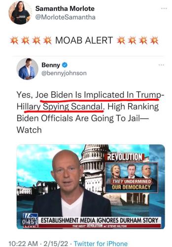 CA70850E-CEA9-4AFF-BC85-317072E9F01A