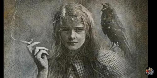 Screenshot_2022-02-20-17-44-05-528