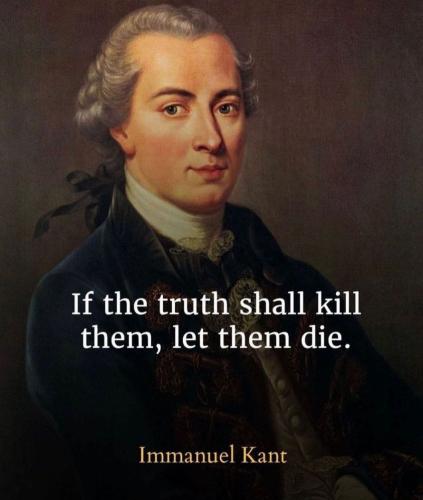 IMG_20220130_233248_640