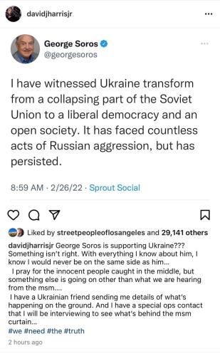 0c32506d-f08b-4458-8d5d-3e795ef36fa6d