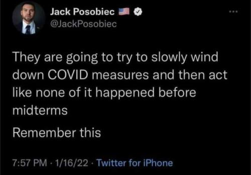 273383030_258653796390857_3151084262590410226_n