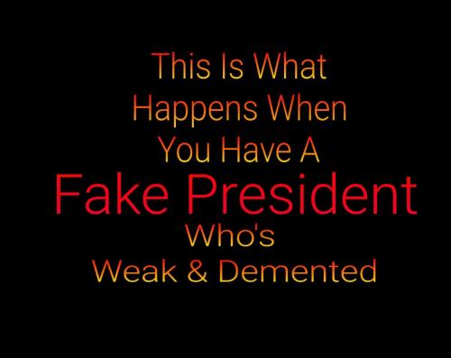 84847da1-9069-48df-9391-a654586ae829