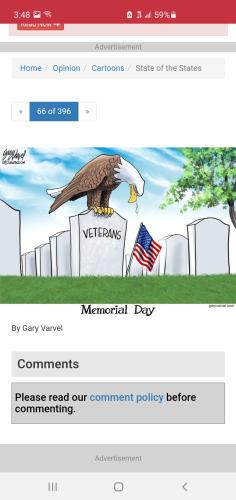 Screenshot_20220112-154843_Parler