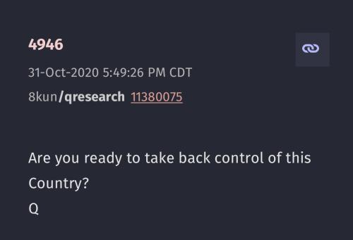 0456240F-A0DF-4ED9-BB1D-81450834AA88