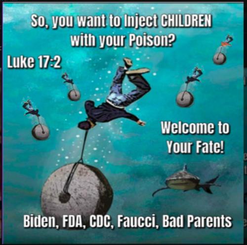 Screenshot_20220223-061139_DuckDuckGo