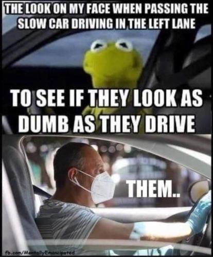 544f7f0d-ff29-44d9-8d60-64c07a1380f4d