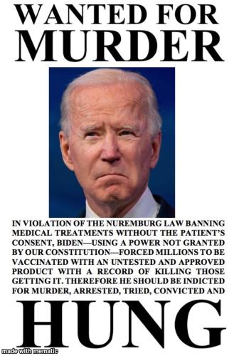 CF1CA071-B329-43AC-9553-B01B7D820181