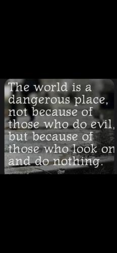 70c8ece5-4818-4252-89c2-9c6a89c2ef0f